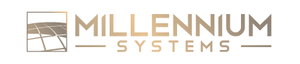 Millennium Systems, LLC